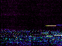 No data: 07-08 UT