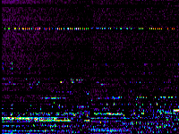 No data: 19-20 UT