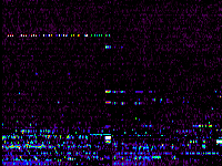 No data: 20-21 UT