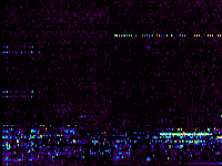 No data: 21-22 UT