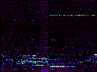 No data: 22-23 UT