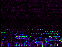 No data: 00-01 UT