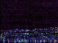 No data: 01-02 UT