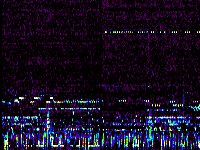 No data: 02-03 UT