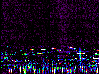 No data: 03-04 UT