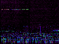 No data: 04-05 UT