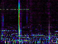No data: 05-06 UT