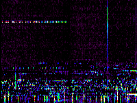 No data: 06-07 UT