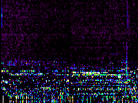 No data: 07-08 UT