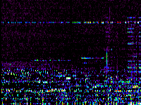 No data: 08-09 UT