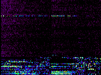 No data: 19-20 UT