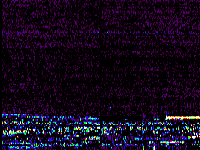 No data: 20-21 UT