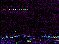 No data: 21-22 UT