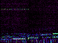 No data: 22-23 UT