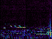 No data: 23-00 UT
