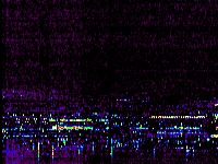 No data: 00-01 UT