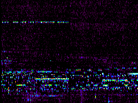 No data: 02-03 UT
