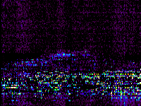 No data: 03-04 UT