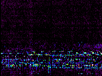 No data: 04-05 UT