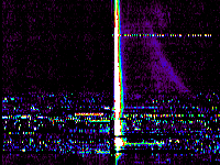 No data: 05-06 UT