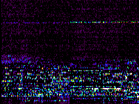 No data: 06-07 UT