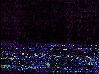 No data: 07-08 UT