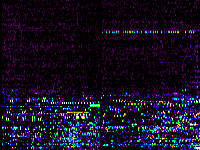 No data: 08-09 UT