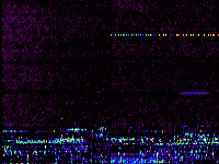 No data: 19-20 UT