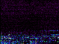 No data: 20-21 UT