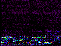 No data: 21-22 UT
