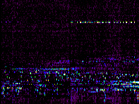 No data: 23-00 UT