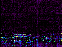 No data: 00-01 UT