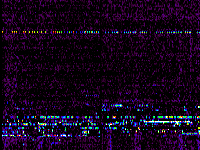 No data: 01-02 UT