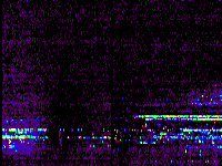 No data: 02-03 UT