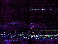 No data: 03-04 UT