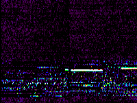 No data: 04-05 UT
