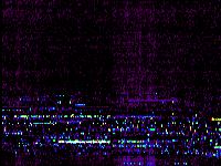 No data: 05-06 UT