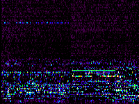 No data: 06-07 UT