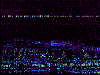 No data: 07-08 UT