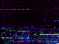 No data: 08-09 UT