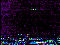 No data: 19-20 UT