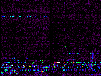 No data: 21-22 UT
