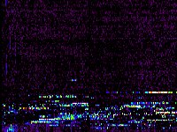 No data: 22-23 UT