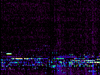 No data: 23-00 UT