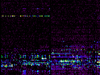No data: 00-01 UT