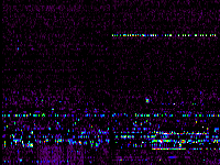 No data: 01-02 UT