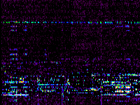 No data: 02-03 UT