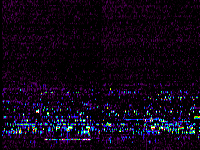 No data: 03-04 UT