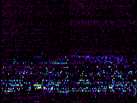 No data: 04-05 UT