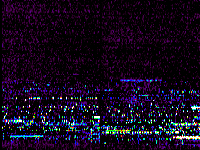 No data: 05-06 UT